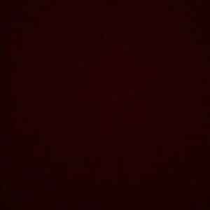 Meet your Posher, Juan